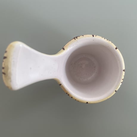 1950's〜1960's Kupittaan Savi Finland Sauna object