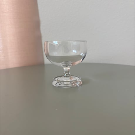 iittala Tapio Wirkkala "Seven suns" イッタラ タピオ  ヴィルカラ セブンサンズ小❶