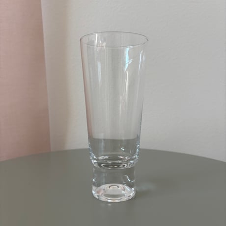 iittala Tapio Wirkkala "FUTURE" Large タピオ ヴィルカラ フトゥレ