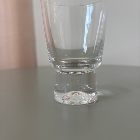 iittala Tapio Wirkkala "FUTURE" small ❶タピオ ヴィルカラ フトゥレ