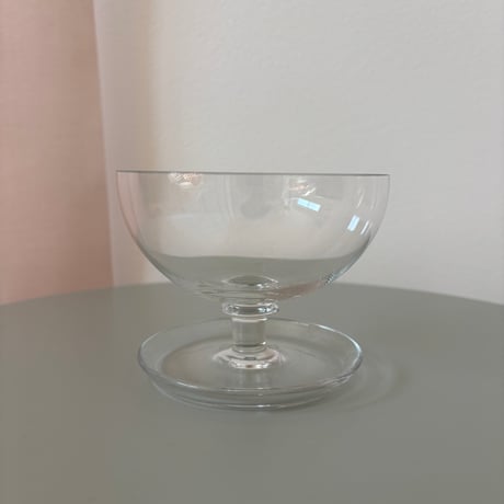 サーラホペア | STORES