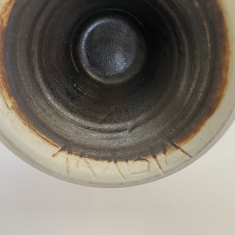 ARABIA Finland Art Department Anja Jaatinen Candle stand