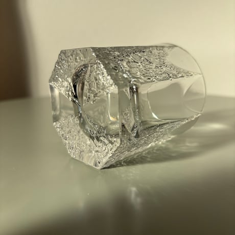 Timo Sarpaneva iittala "Kalinka" ❶