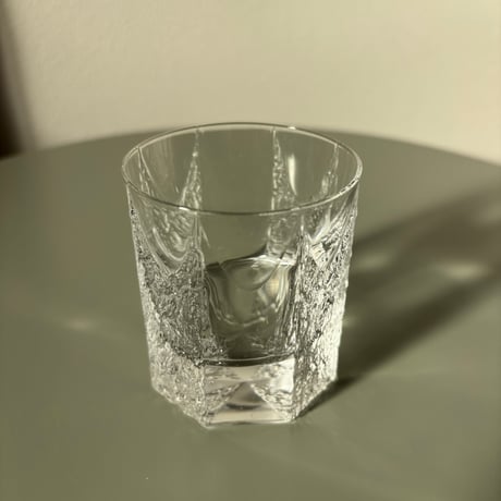Timo Sarpaneva iittala "Kalinka" ❶