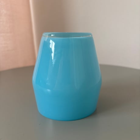 Kumela Finland Sirkku Kumela Tumbler❷
