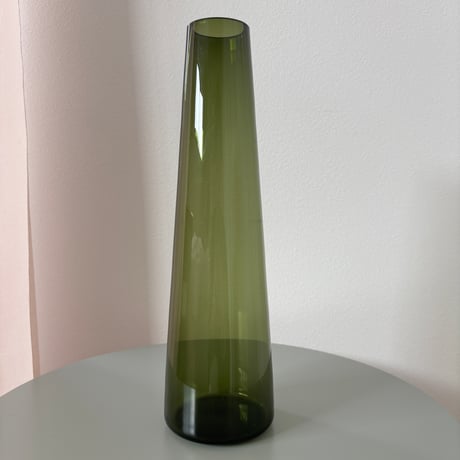 CATEGORY Saara Hopea | Vesi