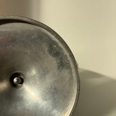 Svenskt tenn Sweden Candle stand 3Holder