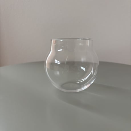 Timo Sarpaneva iittala i-102"Aroma" ❶