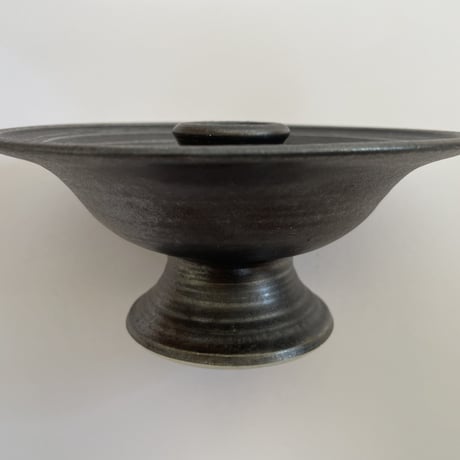 ARABIA Finland Art Department Anja Jaatinen Candle stand