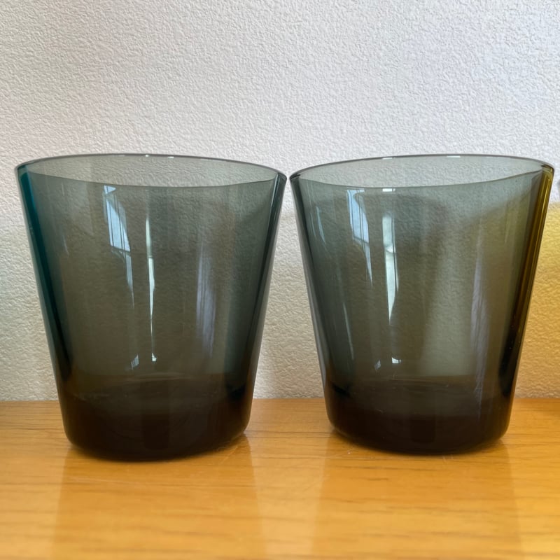 Kaj Frank Nuutajarvi 5027 カイ・フランク ヌータヤルヴィ Kaj Frank Nuutajarvi 5027 カイ・フランク ヌータヤルヴィ