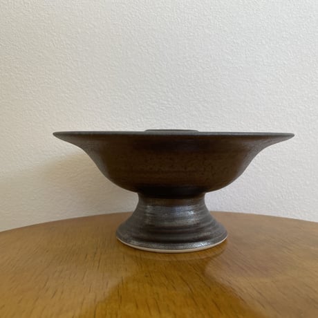 ARABIA Finland Art Department Anja Jaatinen Candle stand