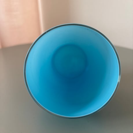 Kumela Finland Sirkku Kumela Tumbler❶