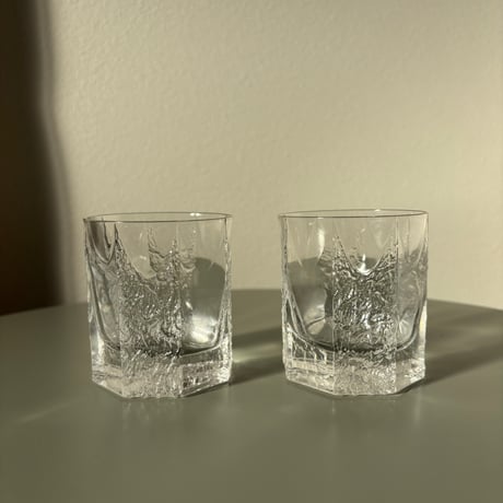 Timo Sarpaneva iittala "Kalinka"❷