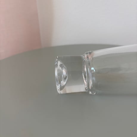 iittala Tapio Wirkkala "FUTURE" Large タピオ ヴィルカラ フトゥレ