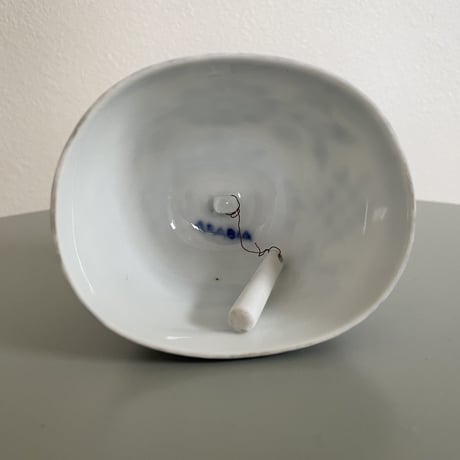 ARABIA Finland Kaj Franck Dining bell