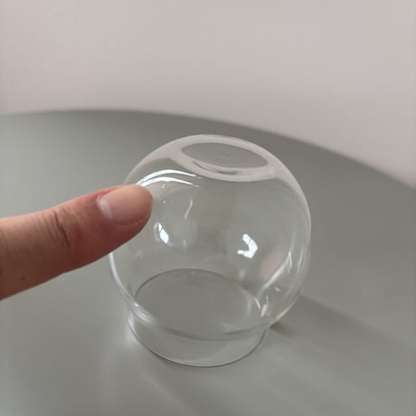Timo Sarpaneva iittala i-102"Aroma" ❶
