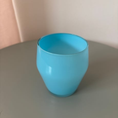 Kumela Finland Sirkku Kumela Tumbler❷