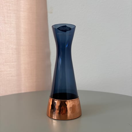 希少　アラビア　カイ・フランク　ジャグ 希少 アラビア カイ・フランク ジャグ 希少 アラビア カイ・フランク