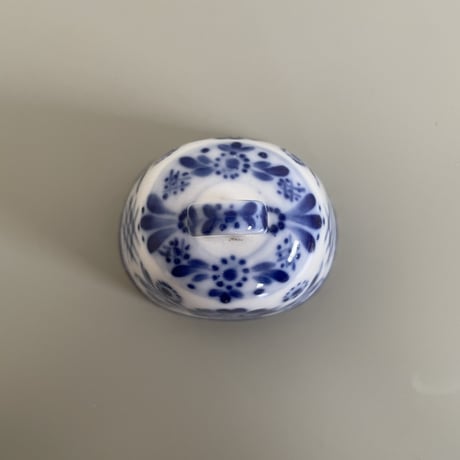 ARABIA Finland Kaj Franck Dining bell
