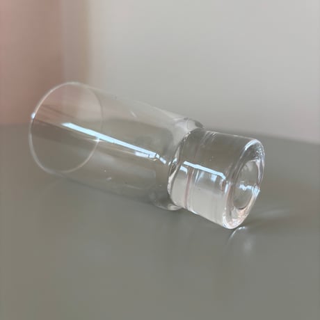 iittala Tapio Wirkkala "FUTURE" Small-slim タピオ ヴィルカラ フトゥレ