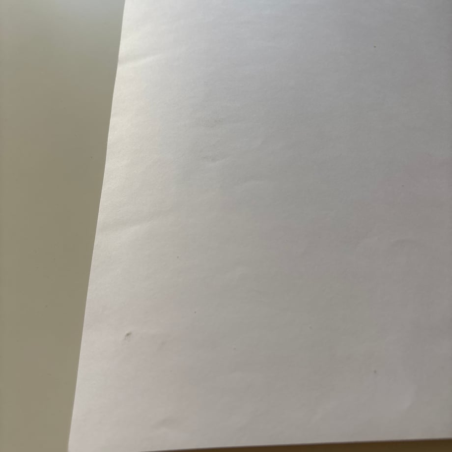 693616428119e53cf5d21ed8