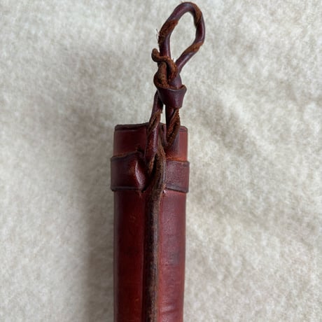 Tapio Wirkkala "Puukko" Large 1961,Hackman Finland