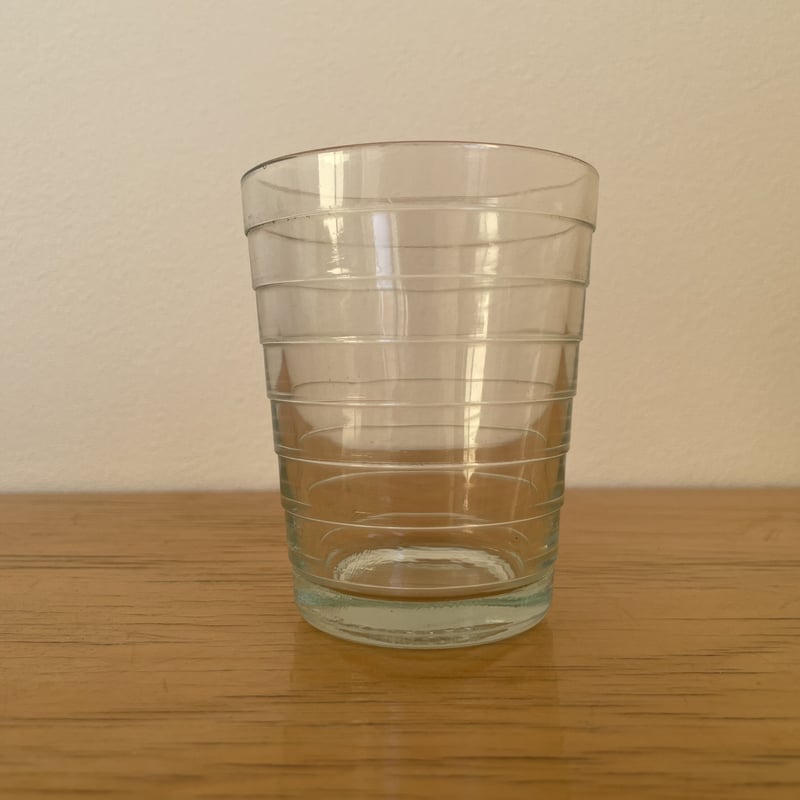 Karhula iittala Aino Aalto 