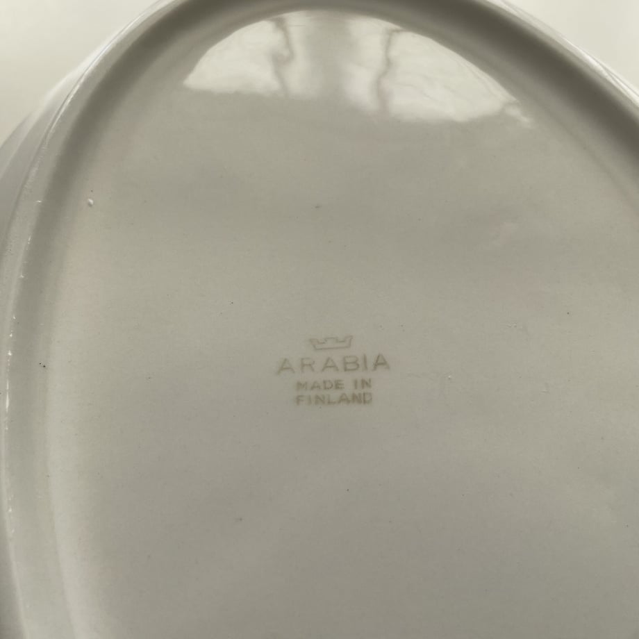 64e6fbf8820089004aeaffad