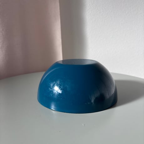 Finel/ARABIA/Wärtsilä Kaj Franck bowl 14.0cm
