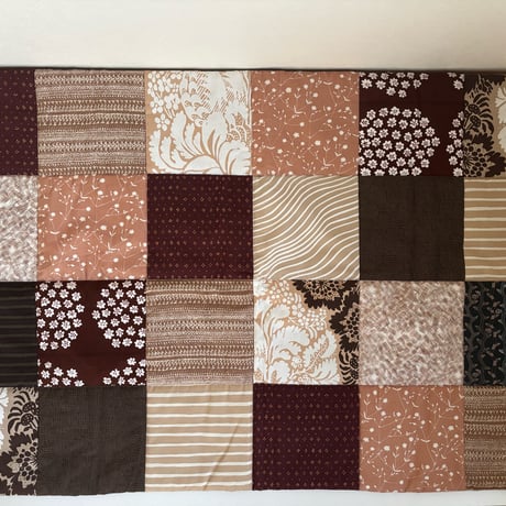 CATEGORY Marimekko | Vesi