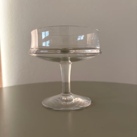 iittala Tapio Wirkkala "Romantica" イッタラ タピオ  ヴィルッカラ  ロマンティカ❷