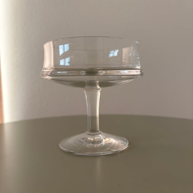 iittala Tapio Wirkkala 