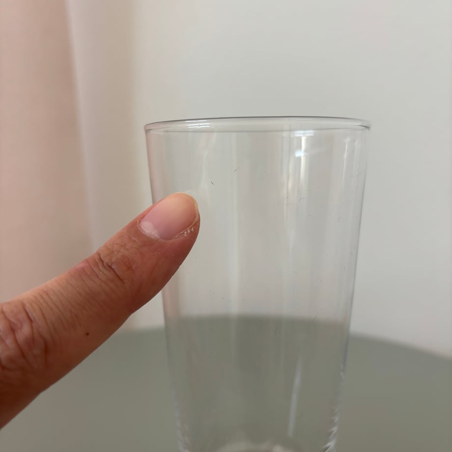 692591701d175c4d3299f4e6