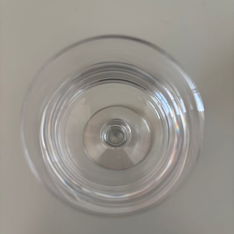 iittala Tapio Wirkkala "Romantica" stem medium イッタラ タピオ  ヴィルカラ  ロマンティカ 中❷