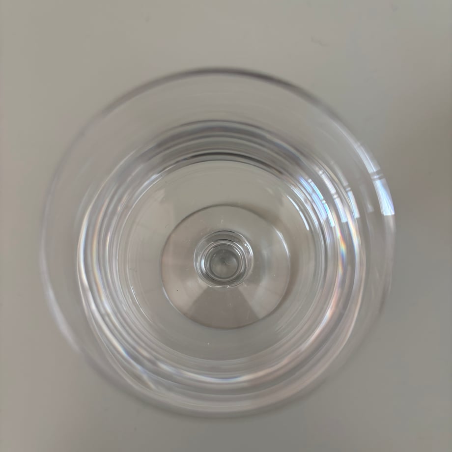 690d53637fe9d05bce1df97d