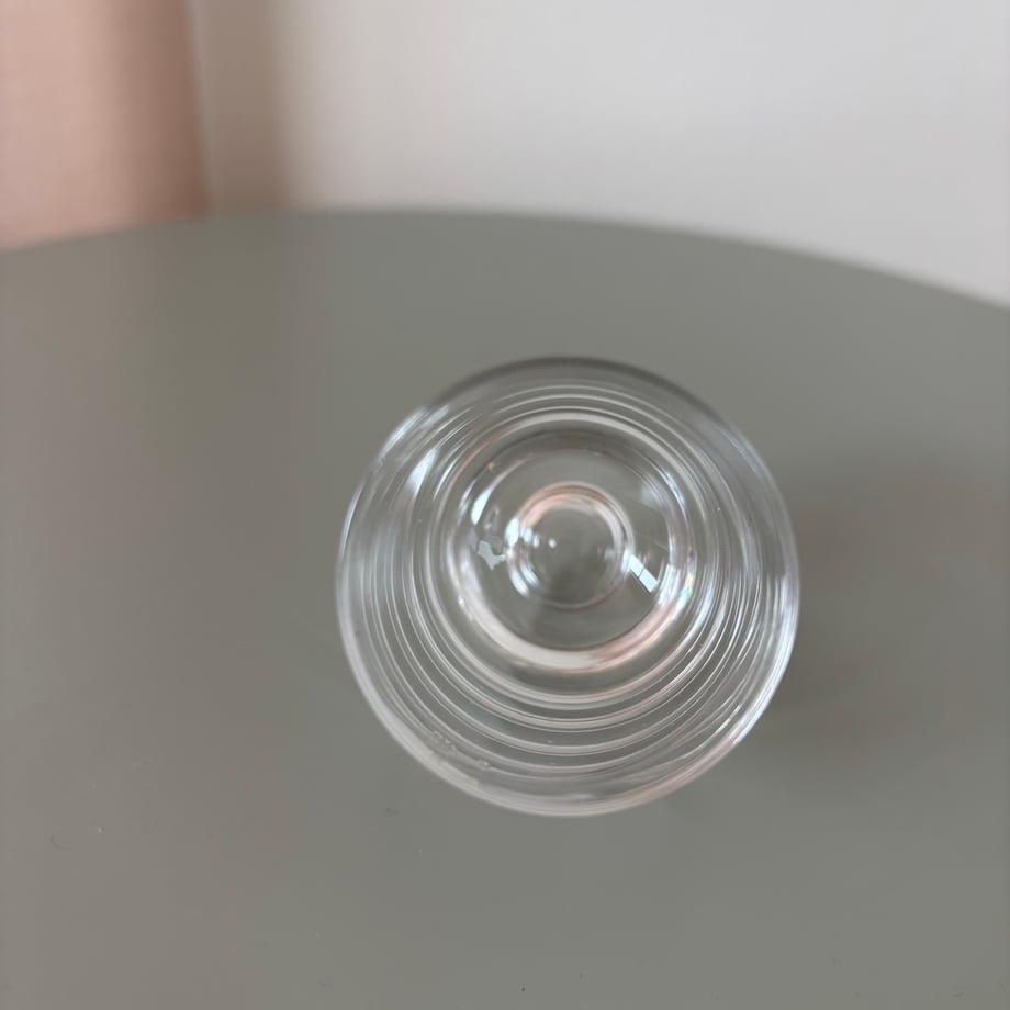 68a2724392536639e4e7d818