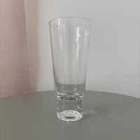 iittala Tapio Wirkkala "FUTURE" Large タピオ ヴィルカラ フトゥレ