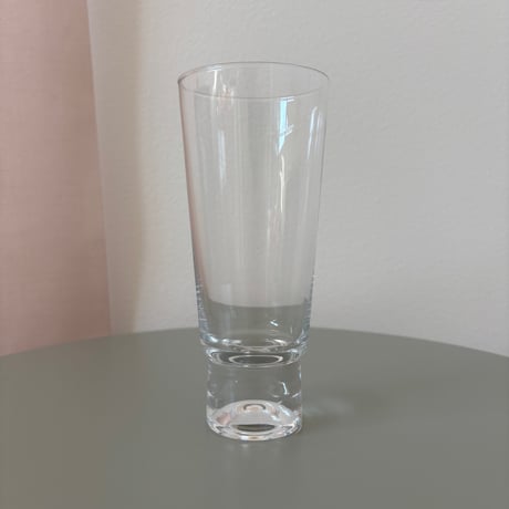 iittala Tapio Wirkkala "FUTURE" Large タピオ ヴィルカラ フトゥレ