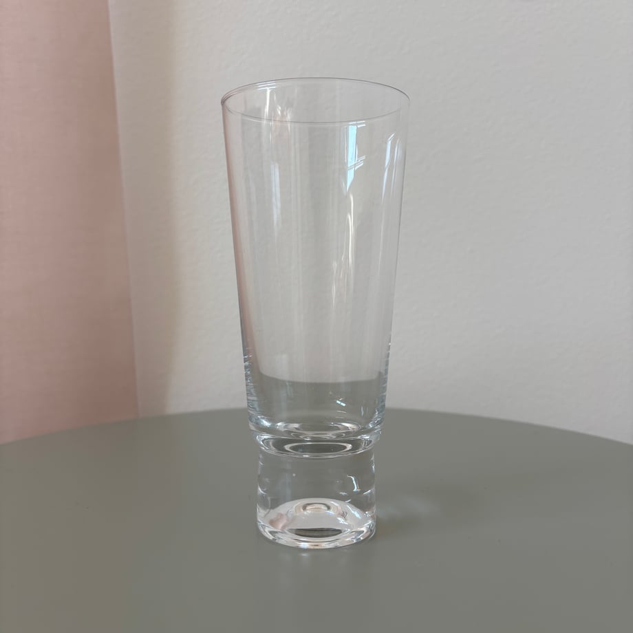 692591701d175c4d3299f4e6