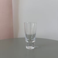 iittala Tapio Wirkkala "FUTURE" Small-slim タピオ ヴィルカラ フトゥレ