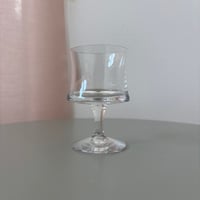 iittala Tapio Wirkkala "Romantica" stem medium イッタラ タピオ  ヴィルカラ  ロマンティカ 中❷