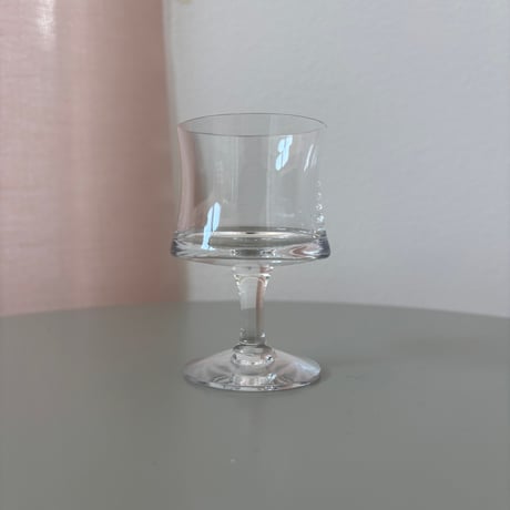 CATEGORY iittala | Vesi