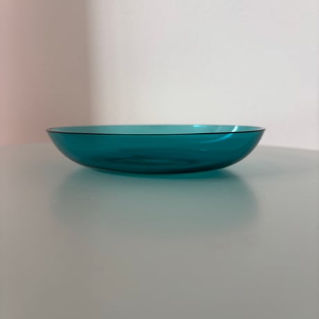 Saara Hopea Nuutajarvi 1202 light blue