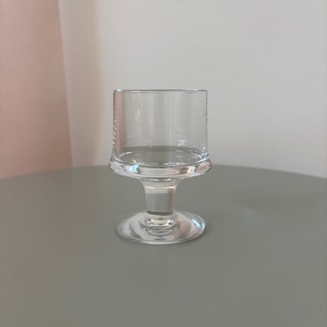 tapiowirkkala | STORES