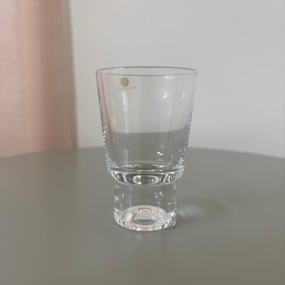 68b92f698711463c4e1c3579