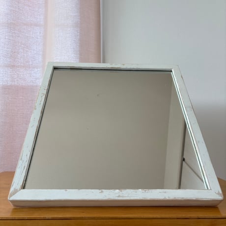 artek Alvar Aalto mirror アルテック アルヴァ・アアルト ミラー