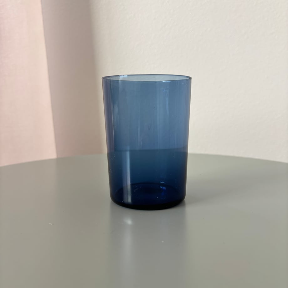 69dc2f71fce2bd1d6b1f7e4d