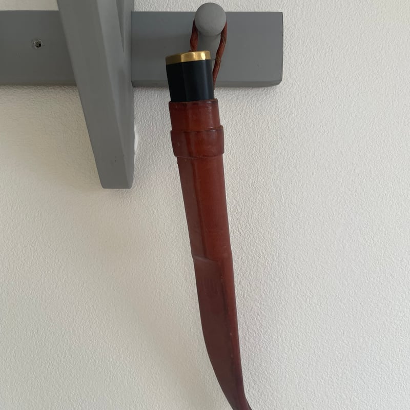 Tapio Wirkkala Tapio Wirkkala