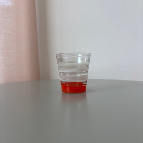 aino aalto アイノアアルト ボルゲブリック カルフラ初期 キャニスター