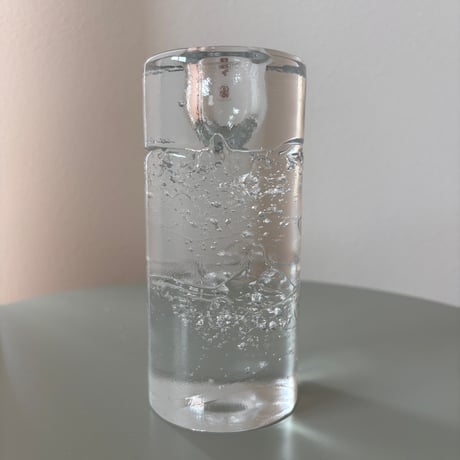 iittala,Timo Sarpaneva "Arkipelago"